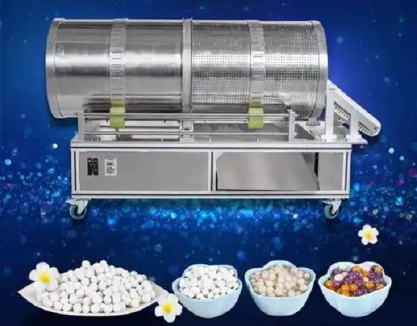 洗碗机哪个品牌质量好 工程案例二